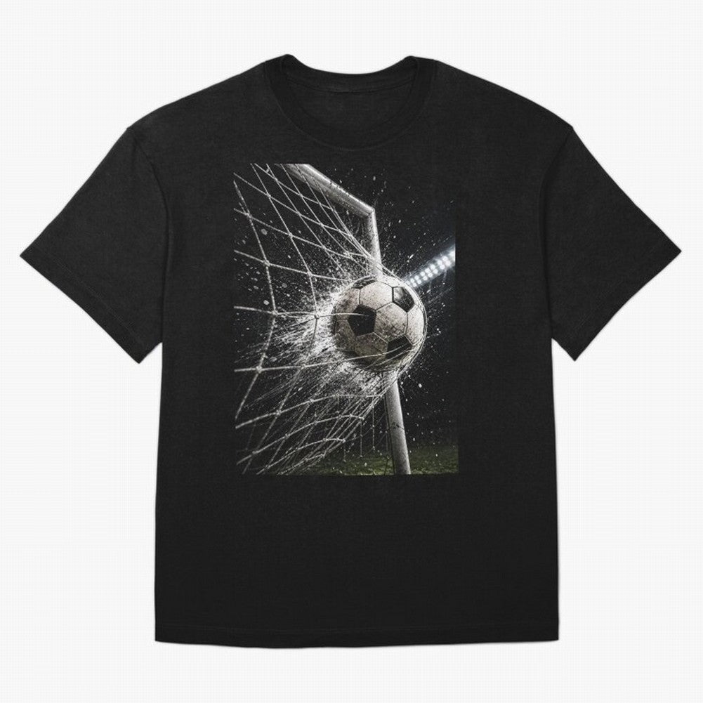 Football Classic T-Shirt Carry Match Day Hype around FIFA World Cup 2026, Cristiano Ronaldo, Haaland and CR7, Portugal, Sports Nostalgia, International Competition, Famous Players and Unforgettable Victories; Ideal for Fans Who Follow Messi,
