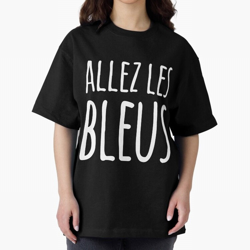 World Cup France Football team Classic T-Shirt Feel the Trophy Chase of the FIFA World Cup 2026 Group Stage Journey through Haaland and Mbappe Highlights, England, France and Netherlands Pride, Stadium Memories, Football Loyalty, International