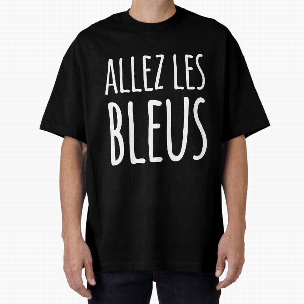 World Cup France Football team Classic T-Shirt Feel the Trophy Chase of the FIFA World Cup 2026 Group Stage Journey through Haaland and Mbappe Highlights, England, France and Netherlands Pride, Stadium Memories, Football Loyalty, International