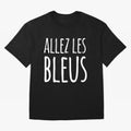 World Cup France Football team Classic T-Shirt Feel the Trophy Chase of the FIFA World Cup 2026 Group Stage Journey through Haaland and Mbappe Highlights, England, France and Netherlands Pride, Stadium Memories, Football Loyalty, International