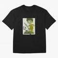 2026 FIFA World Cup Classic T-Shirt Show Championship Spirit for Global Football Passion for FIFA World Cup 2026, Celebrating Haaland, Argentina, France and Brazil, Classic Soccer Heritage, Championship Pressure, Fan Loyalty and International