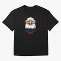 USA - World Cup 2026 Classic T-Shirt Join Match Day Hype around FIFA World Cup 2026, Messi and Cristiano Ronaldo, England, Football Passion, Legendary Performances, Festival Vibes and Supporter Community; Perfect for Supporters Who Want Bold