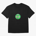 Brazil Classic T-Shirt Build FIFA World Cup 2026 Spirit, Filled with France and Portugal, Haaland, Goal Celebration Energy, Supporter Heritage, Football Icons and Worldwide Tournament Joy; Perfect for Fans, Collectors, Family Gatherings, Watch