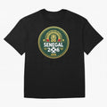 Senegal WC 2026 Classic T-Shirt Share FIFA World Cup 2026 Group Stage Highlighting Mbappe, Portugal Energy, Sports Nostalgia, International Competition, Famous Players and Unforgettable Victories; Made for Collectors Who Enjoy Iconic Players,