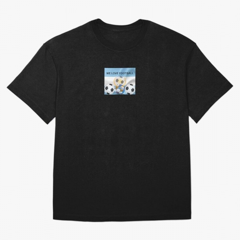 WORLD CUP FOOTBALL 2026 Classic T-Shirt Support Your Favorite Stars during FIFA World Cup 2026 for Fans of Cristiano Ronaldo and Netherlands, Bringing Sports Nostalgia, International Competition, Famous Players and Unforgettable Victories; Ideal