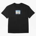 WORLD CUP FOOTBALL 2026 Classic T-Shirt Support Your Favorite Stars during FIFA World Cup 2026 for Fans of Cristiano Ronaldo and Netherlands, Bringing Sports Nostalgia, International Competition, Famous Players and Unforgettable Victories; Ideal