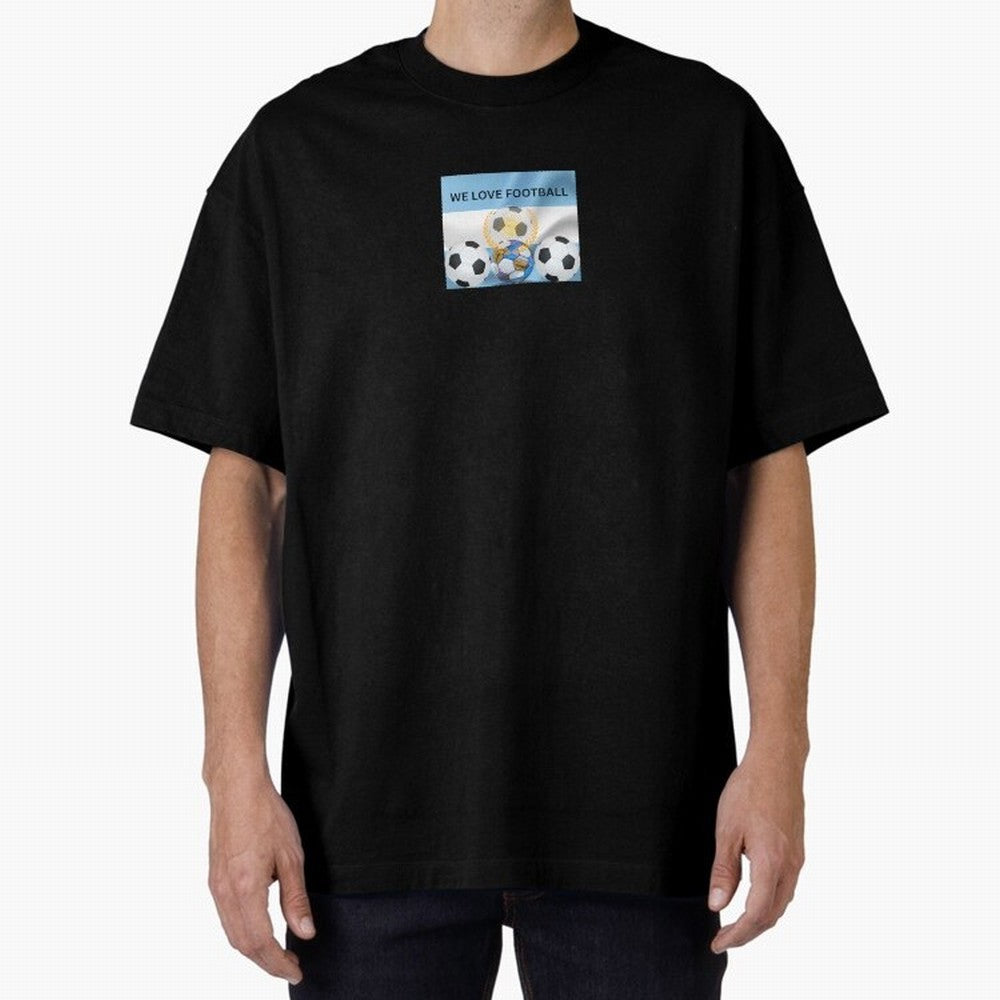 WORLD CUP FOOTBALL 2026 Classic T-Shirt Support Your Favorite Stars during FIFA World Cup 2026 for Fans of Cristiano Ronaldo and Netherlands, Bringing Sports Nostalgia, International Competition, Famous Players and Unforgettable Victories; Ideal