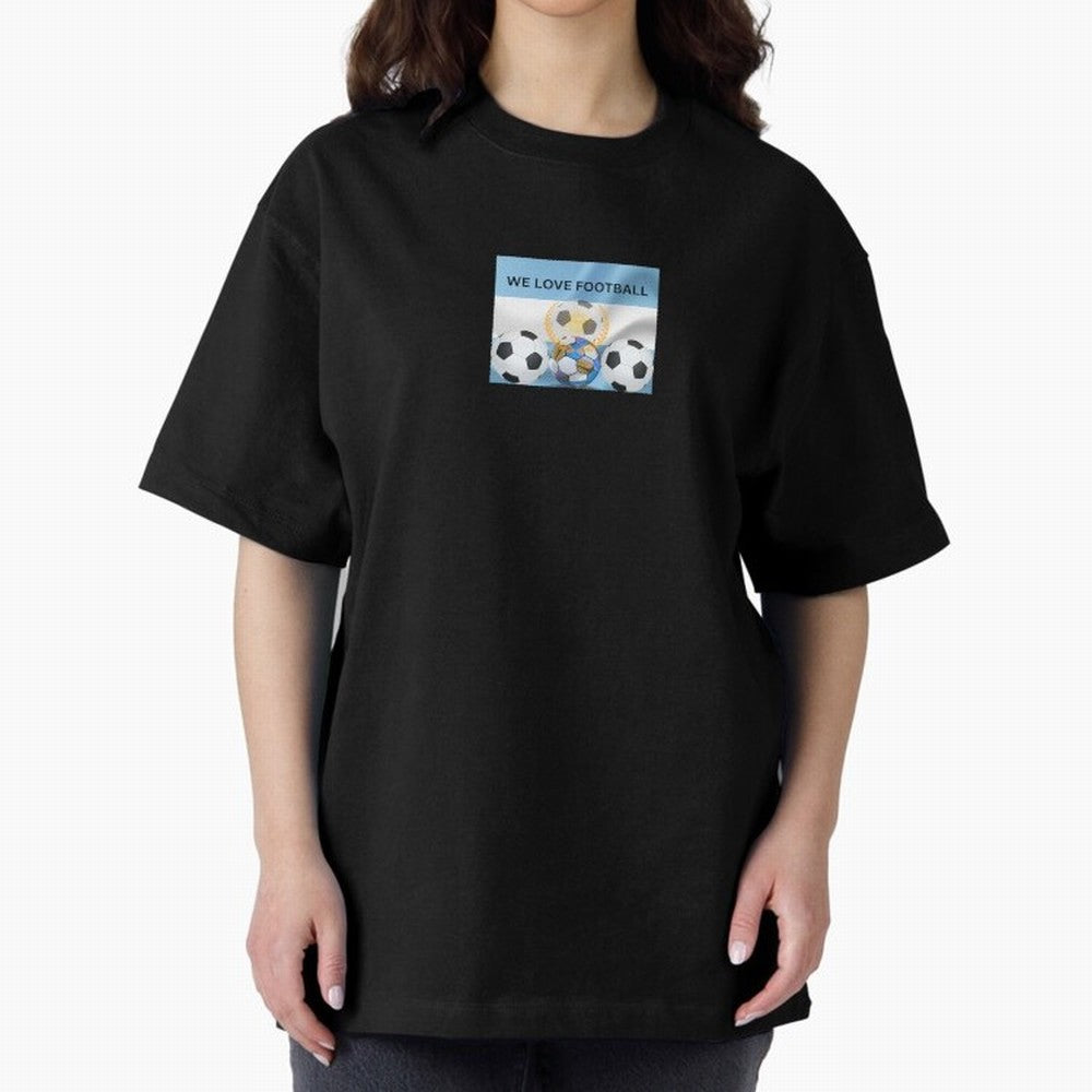 WORLD CUP FOOTBALL 2026 Classic T-Shirt Support Your Favorite Stars during FIFA World Cup 2026 for Fans of Cristiano Ronaldo and Netherlands, Bringing Sports Nostalgia, International Competition, Famous Players and Unforgettable Victories; Ideal