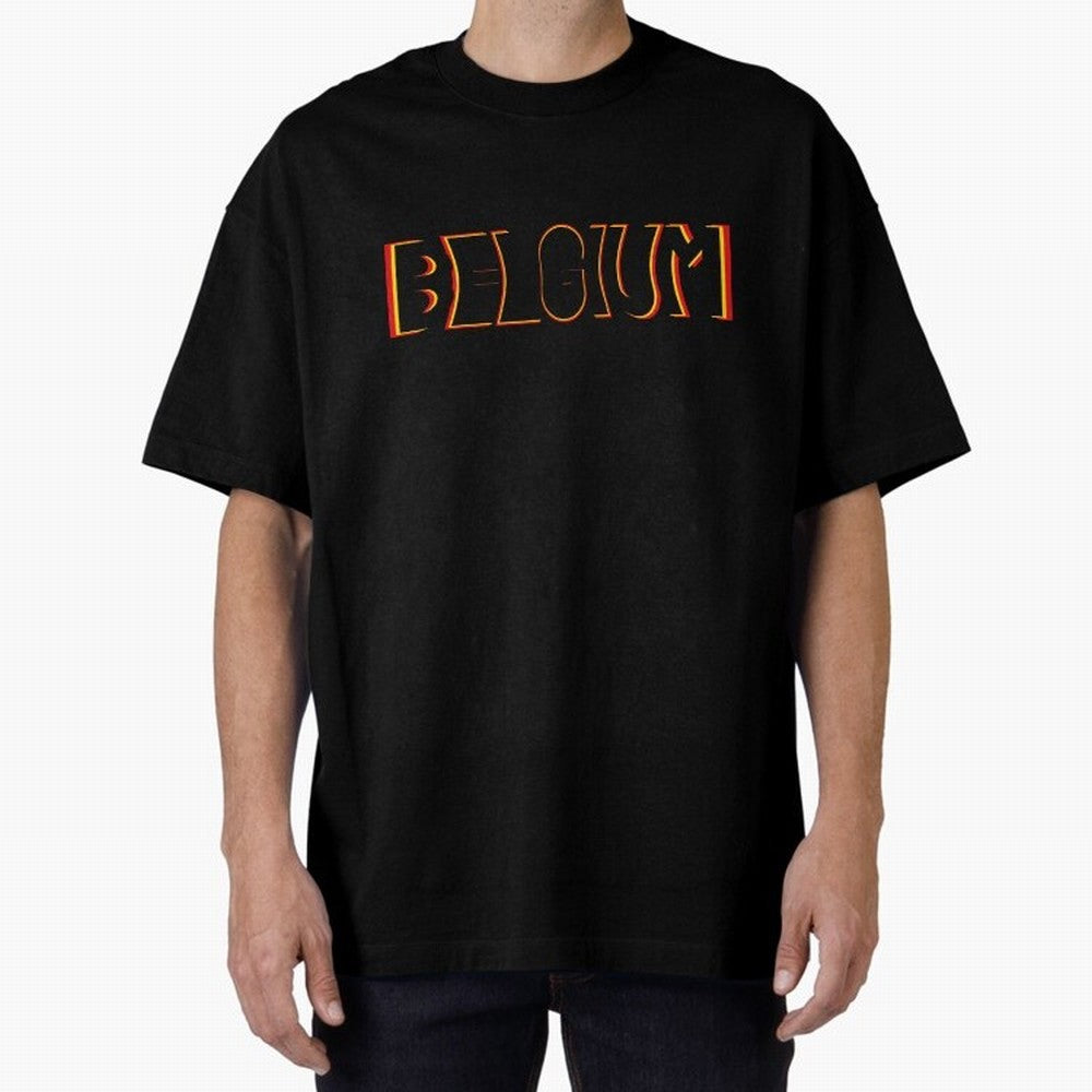 Belgium logo Classic T-Shirt Treasure the FIFA World Cup 2026 USA Canada Mexico Journey through Neymar Highlights, France Pride, Stadium Memories, Football Loyalty, International Chants and Championship Tradition; Made for Die Hard Supporters,