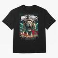 Morocco Football Team - One Nation, One Roar Classic T-Shirt Celebrate Global Passion for FIFA World Cup 2026 Group Stage Built around Haaland and Mbappe, Spain Energy, Stadium Chants, National Pride, Trophy Dreams and Unforgettable Football