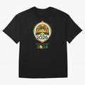 Ivory Coast 2026 Classic T-Shirt Back the Journey through FIFA World Cup 2026 Spirit, Celebrating England, France and Netherlands, Messi, Goal Celebration Energy, Supporter Heritage, Football Icons and Worldwide Tournament Joy; Perfect for