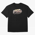 Germany Football World Cup Vintage Design Classic T-Shirt Elevate FIFA World Cup 2026 Group Stage for Fans of Messi and Brazil, Bringing Stadium Chants, National Pride, Trophy Dreams and Unforgettable Football Memories; Built for Supporters Chasing