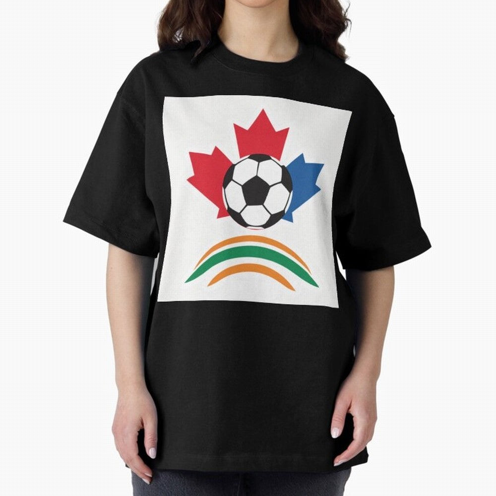 WFC 2026 Classic T-Shirt Make Game Day About Global Football Passion for FIFA World Cup 2026 USA Canada Mexico, Highlighting Messi, Neymar and Mbappe, Argentina, France and Brazil, Worldwide Fan Energy, Dramatic Goals, Stadium Lights and
