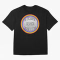 Go whoever has the biggest balls! Classic T-Shirt Feel International Energy from the FIFA World Cup 2026 USA Canada Mexico Journey through Cristiano Ronaldo, Haaland and CR7 Highlights, Argentina and Brazil Pride, Match Day Excitement, Supporter