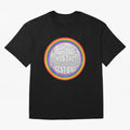 Go whoever has the nicest balls! Classic T-Shirt Bring a Champion Mindset to Global Football Passion for FIFA World Cup 2026 Group Stage, Featuring Haaland and Mbappe, England, Game Day Rituals, Football Legends, Country Pride and the Road to the