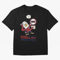 America Panics ¡ª No Timeouts No Commercials V1 Classic T-Shirt Celebrate Global Passion for FIFA World Cup 2026 Spirit, with Netherlands, Haaland and Mbappe, Goal Celebration Energy, Supporter Heritage, Football Icons and Worldwide Tournament Joy;