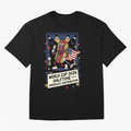 World Cup 2026 Halftime ¡ª America's Contribution V1 Classic T-Shirt Showcase the FIFA World Cup 2026 Group Stage Journey through Neymar, Haaland and Cristiano Ronaldo Highlights, Spain and Netherlands Pride, Champion Mindset, Group Stage Buzz,