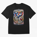 France World Cup 2026 Pride Classic T-Shirt Join Supporters Worldwide for FIFA World Cup 2026 Spirit, Capturing Netherlands, CR7, Tournament Hype, Historic Matchups, Family Viewing Parties and Global Sports Pride; Built for Supporters Chasing
