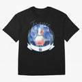 France World Cup Football Supporters Graphic Classic T-Shirt Make the Season About FIFA World Cup 2026 Group Stage Connected to Haaland, Argentina, France and Brazil Energy, Championship Spirit, Famous Goals, Roaring Crowds and International
