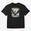 Argentina Eagle World Cup Pride Classic T-Shirt Support Iconic Players in FIFA World Cup 2026 USA Canada Mexico Centered on Neymar, Portugal, Spain and Germany Energy, Goal Celebration Energy, Supporter Heritage, Football Icons and Worldwide