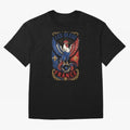 France Soccer Rooster - Les Bleus Vintage Patriotic Football Fan T-Shirt Classic T-Shirt Share FIFA World Cup 2026 USA Canada Mexico Spirit, Made for France and Portugal, Mbappe and Neymar, Football History, Final Match Energy, Crowd Noise and Once