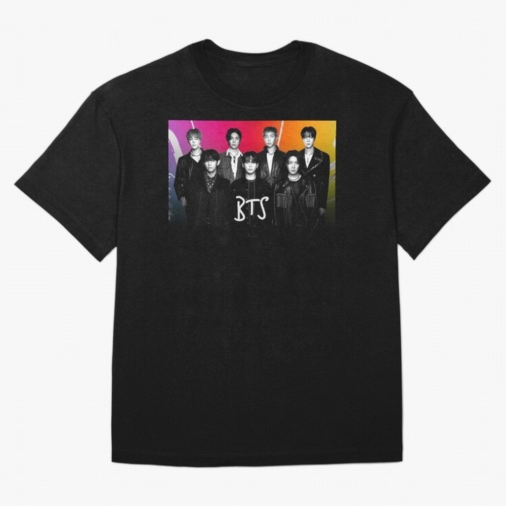 BTS FIFA WORLD CUP 2026 / Tour ARIRANG 2026 / BTS Merch / BTS Concert / I Purple U / Army Classic T-Shirt Bring Retro Soccer Energy to the FIFA World Cup 2026 Group Stage Journey through Mbappe Highlights, Argentina Pride, Supporter Pride, Iconic