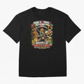 Mexico World Cup 2026 Mariachi Fan Art Classic T-Shirt Honor the Beautiful Game during FIFA World Cup 2026 Group Stage Spirit, with Argentina and Brazil, Cristiano Ronaldo, Haaland and CR7, Match Day Excitement, Supporter Culture, Golden Goals and