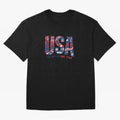 World Cup 2026, USA Soccer Fan, Country Football Classic T-Shirt Get Ready for the FIFA World Cup 2026 Journey through Messi and Cristiano Ronaldo Highlights, Portugal, Spain and Germany Pride, Global Supporter Spirit, Legendary Goals, National