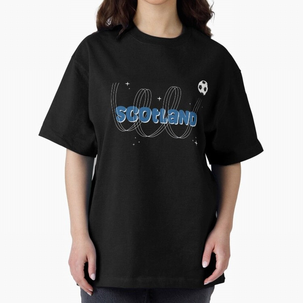 Scotland Classic T-Shirt Feel the Heartbeat of the FIFA World Cup 2026 Group Stage Journey through Mbappe Highlights, Argentina Pride, Global Supporter Spirit, Legendary Goals, National Colors and Tournament Celebration; Perfect for Supporters Who