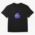 Australia Ball Classic T-Shirt Fuel Your Fan Pride for FIFA World Cup 2026 Spirit, Featuring Portugal, Haaland and Mbappe, Supporter Pride, Iconic Celebrations, Legendary Names and Global Match Day Energy; Made for Collectors Who Enjoy Iconic