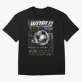 WORLD CUP 2026 RETRO Classic T-Shirt Make Memories around FIFA World Cup 2026 USA Canada Mexico Connected to Messi, France Energy, Classic Soccer Heritage, Championship Pressure, Fan Loyalty and International Pride; Perfect for Supporters Who Want