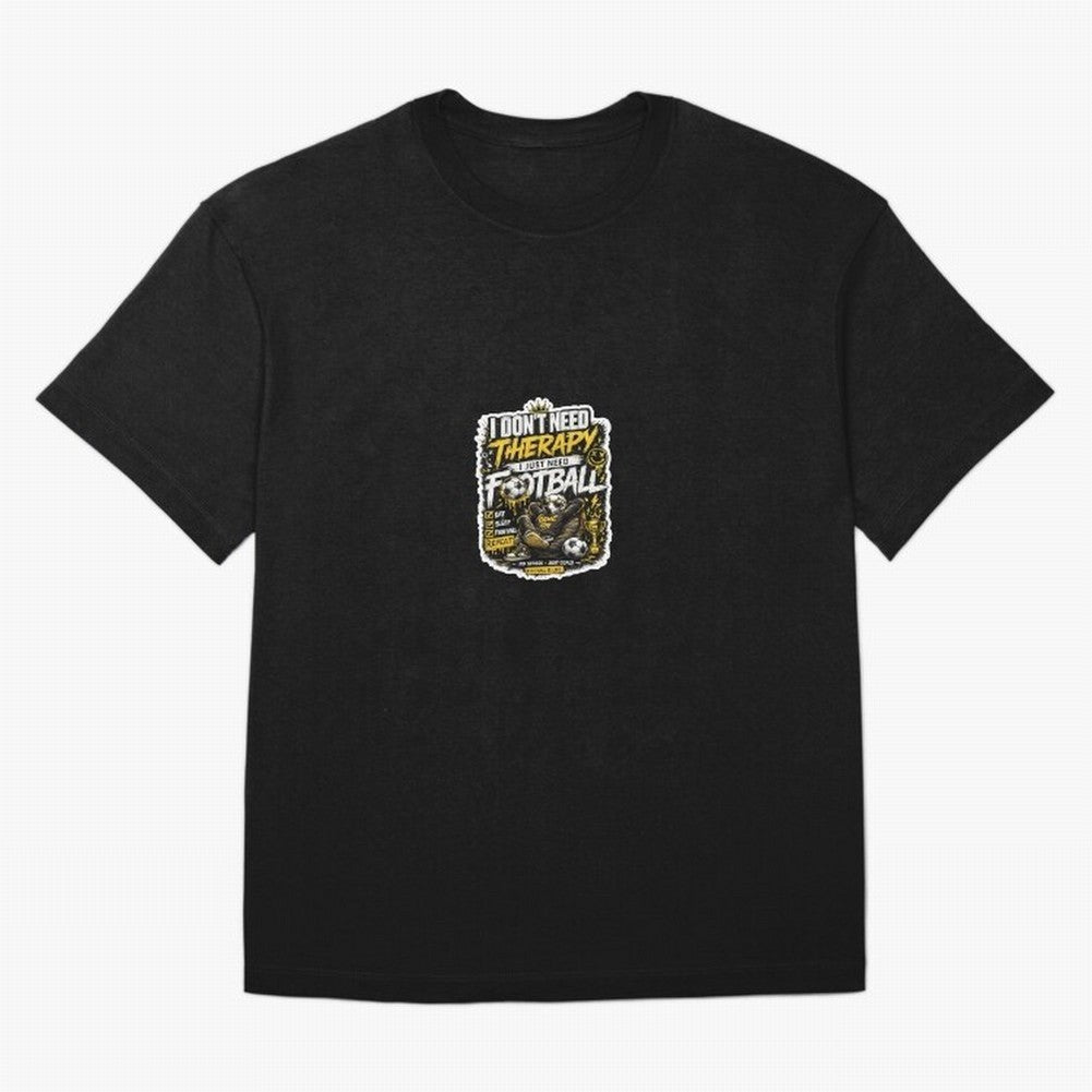 Copy of World Cup 2026 ¨C United Passion ?? | Neon Football Design Classic T-Shirt Celebrate Unforgettable Nights in FIFA World Cup 2026 for Fans of Neymar and Brazil, Bringing Stadium Chants, National Pride, Trophy Dreams and Unforgettable