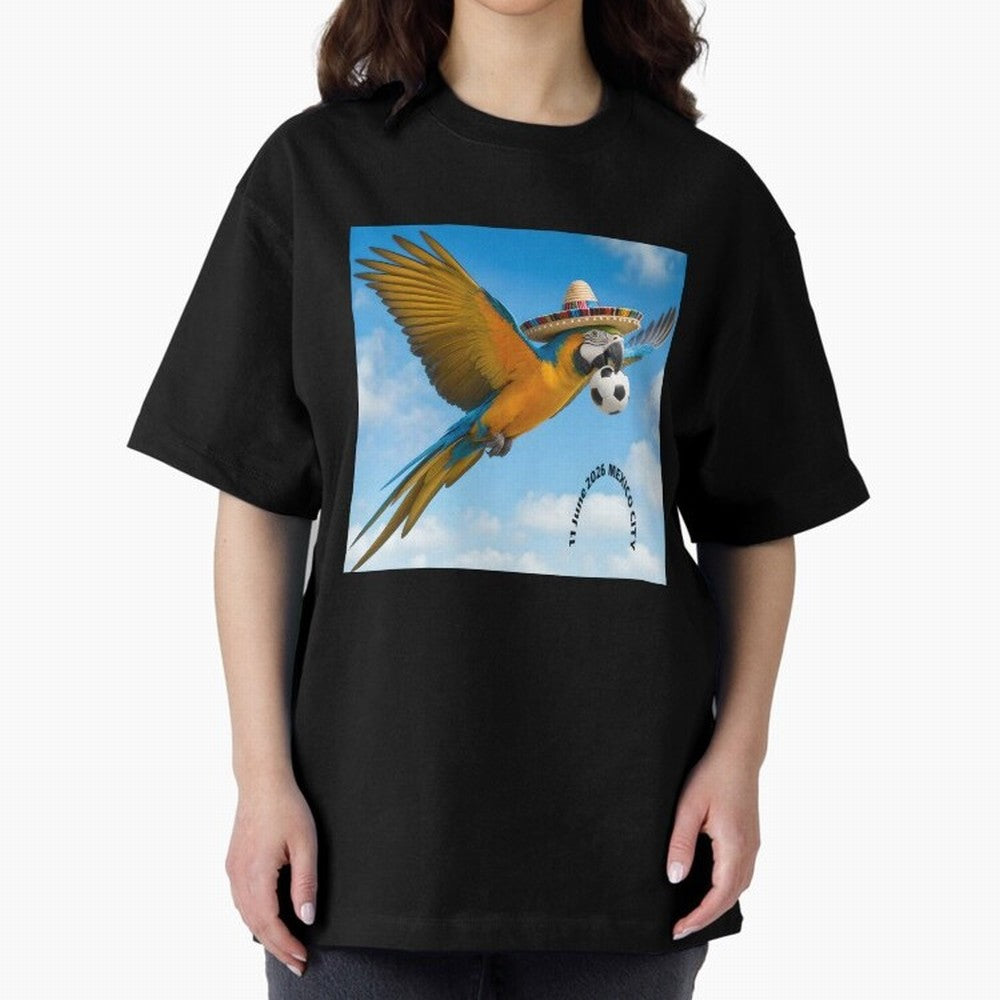 World Cup 2026 Classic T-Shirt Keep the Legacy of FIFA World Cup 2026 for Fans of Messi and Cristiano Ronaldo and England, France and Netherlands, Bringing Worldwide Fan Energy, Dramatic Goals, Stadium Lights and Championship Celebrations; Ideal