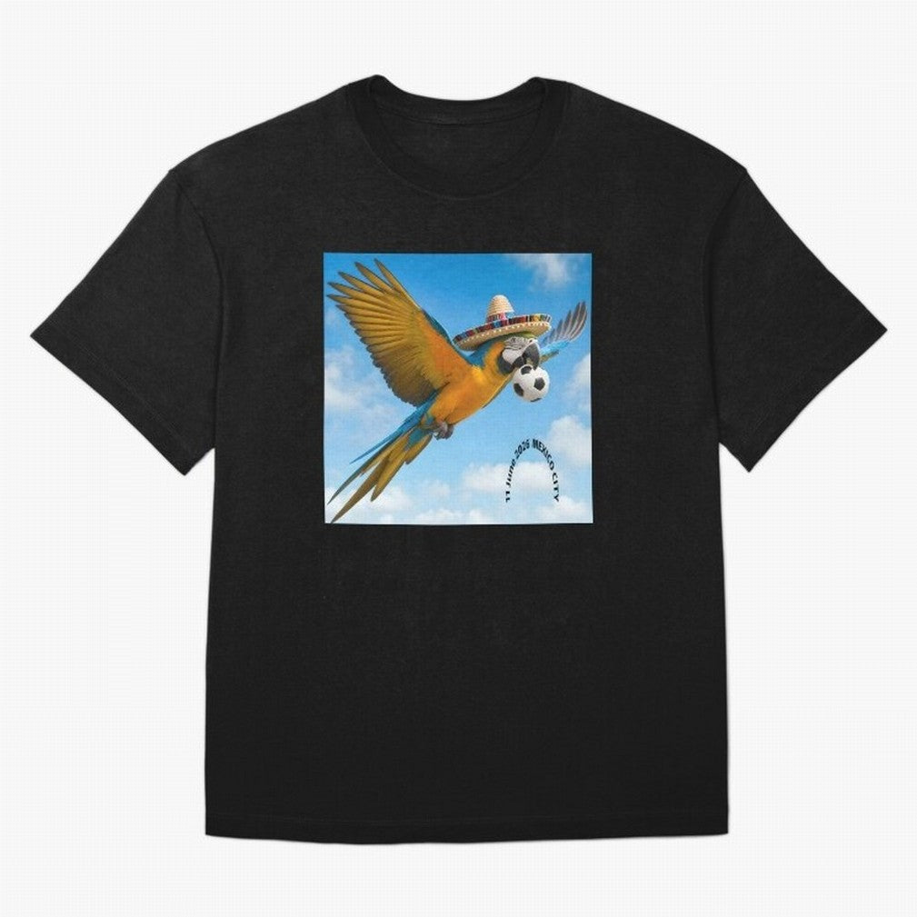 World Cup 2026 Classic T-Shirt Keep the Legacy of FIFA World Cup 2026 for Fans of Messi and Cristiano Ronaldo and England, France and Netherlands, Bringing Worldwide Fan Energy, Dramatic Goals, Stadium Lights and Championship Celebrations; Ideal