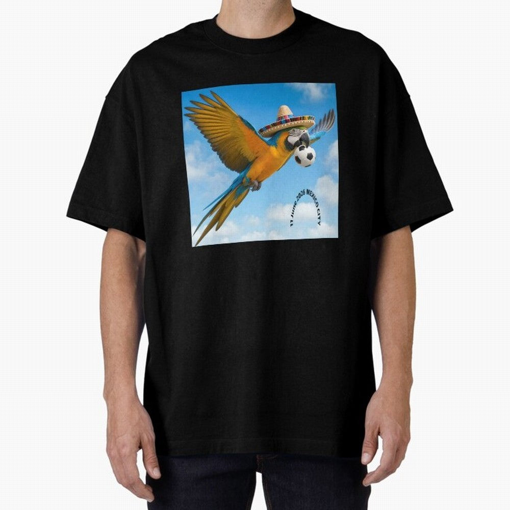 World Cup 2026 Classic T-Shirt Keep the Legacy of FIFA World Cup 2026 for Fans of Messi and Cristiano Ronaldo and England, France and Netherlands, Bringing Worldwide Fan Energy, Dramatic Goals, Stadium Lights and Championship Celebrations; Ideal