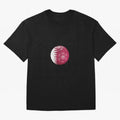 Qatar Classic T-Shirt Show Passion for the Stars of FIFA World Cup 2026 Group Stage Celebrating CR7, Argentina Energy, Worldwide Fan Energy, Dramatic Goals, Stadium Lights and Championship Celebrations; Ideal for Fans Who Follow Messi, Cristiano