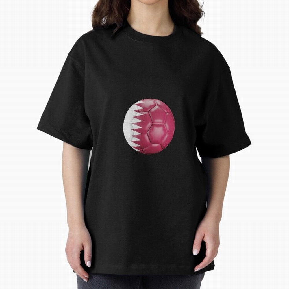 Qatar Classic T-Shirt Show Passion for the Stars of FIFA World Cup 2026 Group Stage Celebrating CR7, Argentina Energy, Worldwide Fan Energy, Dramatic Goals, Stadium Lights and Championship Celebrations; Ideal for Fans Who Follow Messi, Cristiano