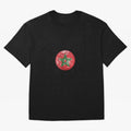 Morocco Ball Classic T-Shirt Celebrate National Team Dreams in FIFA World Cup 2026 Group Stage for Fans of Cristiano Ronaldo and Spain and Netherlands, Bringing Classic Soccer Heritage, Championship Pressure, Fan Loyalty and International Pride;