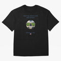 WC26 Hosting City: New Jersey | Fun and Smart Soccer Fan Gear Classic T-Shirt Honor FIFA World Cup 2026 USA Canada Mexico for Fans of Haaland and Mbappe and Brazil, Bringing Global Supporter Spirit, Legendary Goals, National Colors and Tournament