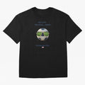 WC26 Hosting City: Philadelphia | Fun and Smart Soccer Fan Gear Classic T-Shirt Unlock FIFA World Cup 2026 Group Stage for Fans of Neymar, Haaland and Cristiano Ronaldo and England and Germany, Bringing Football History, Final Match Energy, Crowd