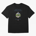 WC26 Hosting City: Kansas City | Fun and Smart Soccer Fan Gear Classic T-Shirt Back the Journey through Match Day Hype around FIFA World Cup 2026, Mbappe and Neymar, Spain, Retro Football Energy, Iconic Rivalries, Trophy Chase Drama and Stadium