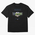 WC26 Hosting City: Houston | Fun and Smart Soccer Fan Gear Classic T-Shirt Carry FIFA World Cup 2026 Group Stage Spirit, Highlighting Portugal, Cristiano Ronaldo, Haaland and CR7, Tournament Hype, Historic Matchups, Family Viewing Parties and