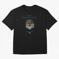 WC26 Hosting City: Atlanta | Fun and Smart Soccer Fan Gear Classic T-Shirt Join Supporters Worldwide for FIFA World Cup 2026 Spirit, Celebrating Argentina, Cristiano Ronaldo, Haaland and CR7, Vintage Soccer Flavor, Modern Football Stars, National