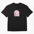 My Pitch My Rules Female Soccer Empowerment Classic T-Shirt Show Passion for the Stars of FIFA World Cup 2026 Spirit, Celebrating Argentina, Mbappe, Stadium Memories, Football Loyalty, International Chants and Championship Tradition; Ideal for