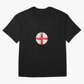 England Classic T-Shirt Follow Every Goal of Match Day Hype around FIFA World Cup 2026 Group Stage, Haaland and Mbappe, Portugal, Match Day Excitement, Supporter Culture, Golden Goals and Global Football Passion; Ideal for Passionate Fans Who Love