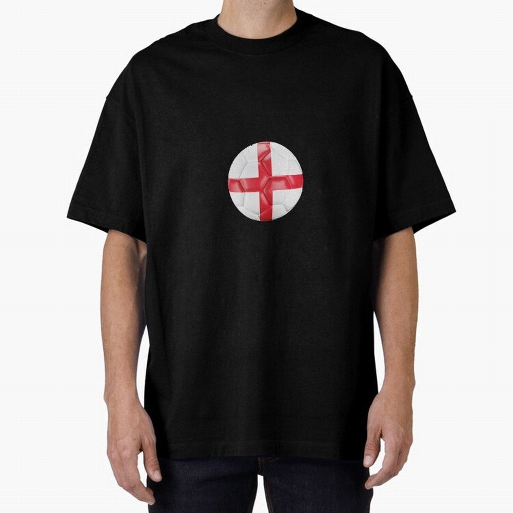 England Classic T-Shirt Follow Every Goal of Match Day Hype around FIFA World Cup 2026 Group Stage, Haaland and Mbappe, Portugal, Match Day Excitement, Supporter Culture, Golden Goals and Global Football Passion; Ideal for Passionate Fans Who Love