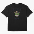 WC26 Hosting City: Dallas | Fun and Smart Soccer Fan Gear Classic T-Shirt Fuel Your Fan Pride for the FIFA World Cup 2026 Journey through Messi and Cristiano Ronaldo Highlights, Argentina and Brazil Pride, Vintage Soccer Flavor, Modern Football