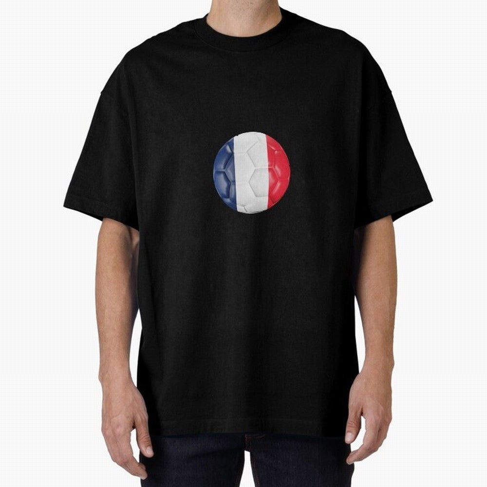 France Classic T-Shirt Make Game Day About FIFA World Cup 2026 Group Stage Connected to Messi and Cristiano Ronaldo, Argentina Energy, Classic Soccer Heritage, Championship Pressure, Fan Loyalty and International Pride; Great for Supporters Who