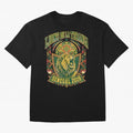 Lions De La Teranga Senegal 2026 World Cup Soccer T-Shirt Classic T-Shirt Follow Every Goal of Match Day Hype around FIFA World Cup 2026, CR7 and Messi, Argentina, Supporter Pride, Iconic Celebrations, Legendary Names and Global Match Day Energy;