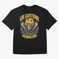 Los Cafeteros Colombia 2026 World Cup Soccer T-Shirt Classic T-Shirt Bring Match Day Fire to the FIFA World Cup 2026 Journey through Cristiano Ronaldo, Haaland and CR7 Highlights, Portugal Pride, Stadium Chants, National Pride, Trophy Dreams and